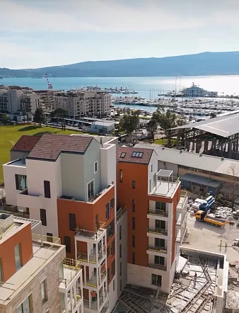 penthouse boka place thea building
